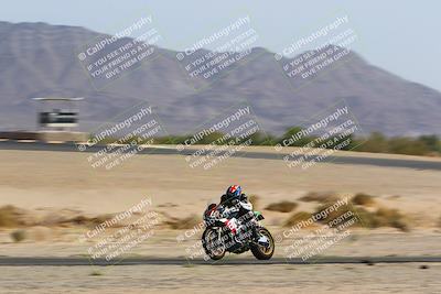 media/Apr-10-2022-SoCal Trackdays (Sun) [[f104b12566]]/Speed Shots Back Straight (930am)/